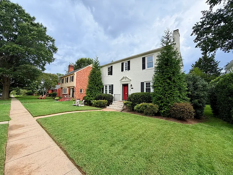 4606 W Grace St — Photo 4