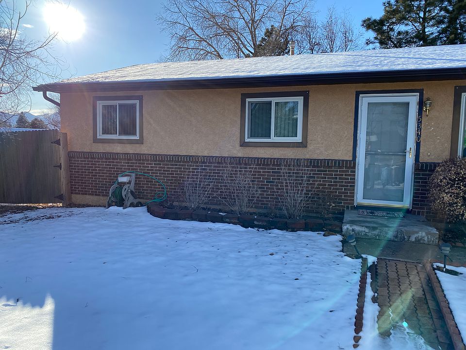 1st image of 5340 Del Paz Dr