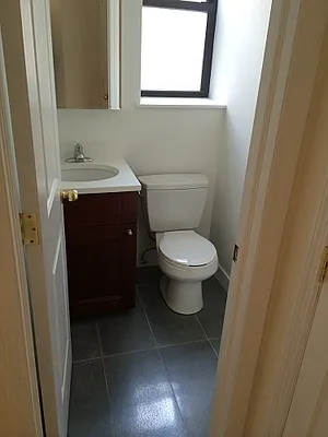 Rented by Slope Heights Realty Inc | media 82