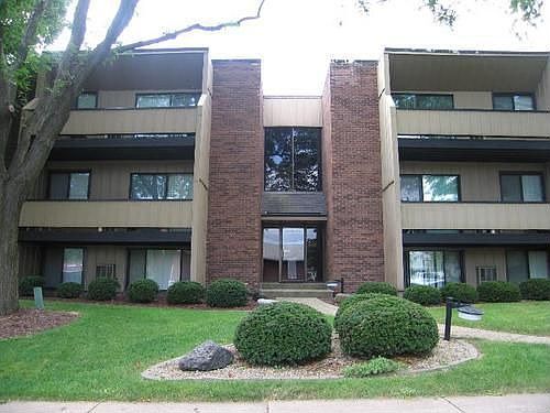 1st image of 6909 N Terra Vista Dr APT 302