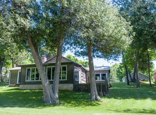 9176 Lime Kiln Rd, Sturgeon Bay, WI 54235