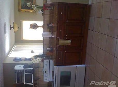 F1085772_401_12