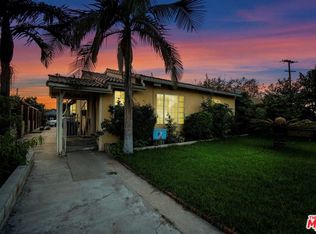 8407 Norwalk Blvd, Whittier, CA 90606