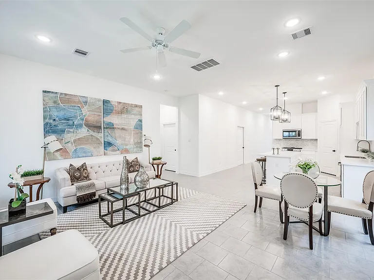 3514 Talia Wood Ct — Photo 2