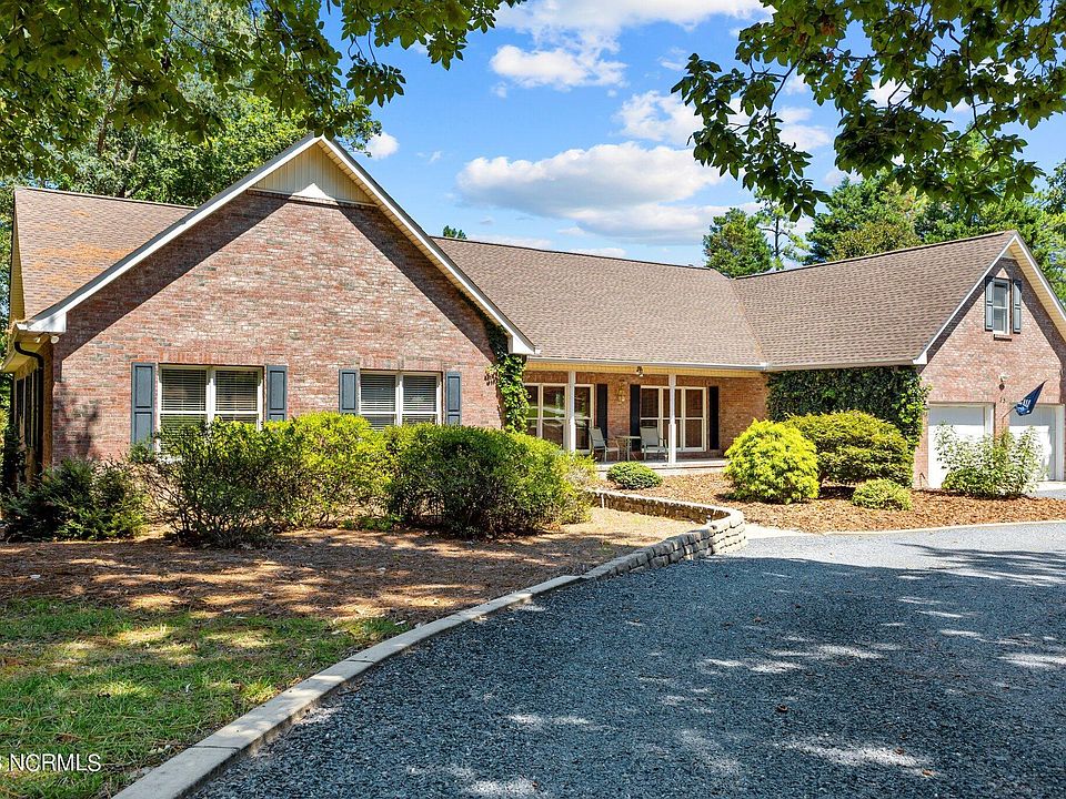 35 Juniper Creek Boulevard, Pinehurst, NC 28374 | Zillow