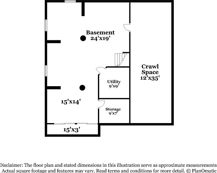 5295 War Paint Pl — Photo 4