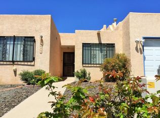10219 Gutierrez Rd NE, Albuquerque, NM 87111