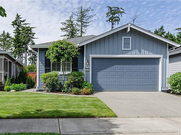 3rd image of 8348 Vashon Dr NE