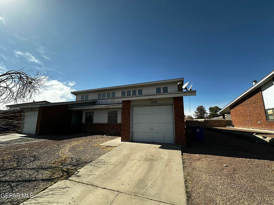 1st image of 1323 Trudy Elaine Dr