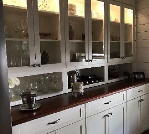 3rd image of 19 Bentley Ave