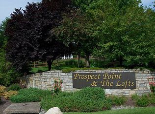 904 Ravine Dr, Villa Hills, KY 41017
