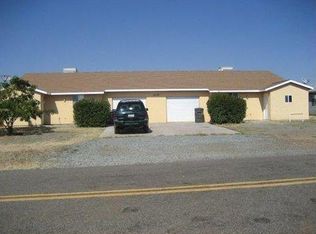 17136 E Roadrunner Rd APT A, Mayer, AZ 86333