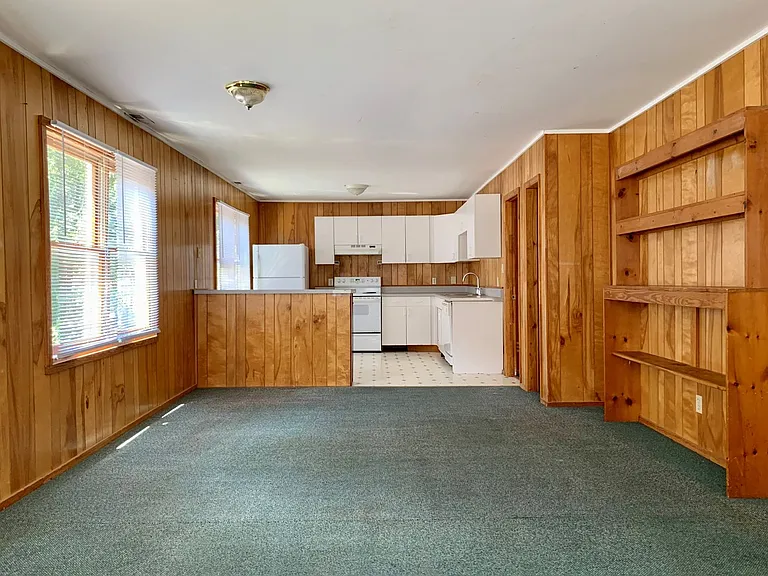 608 Willard Pl — Photo 5