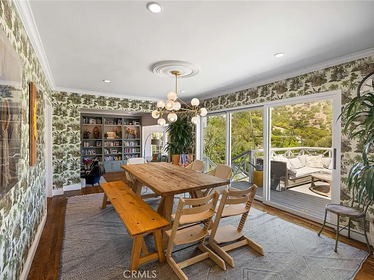 3704 Prestwick Dr — Photo 12
