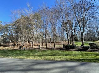 125 Freeman Hl, New London, NC 28127