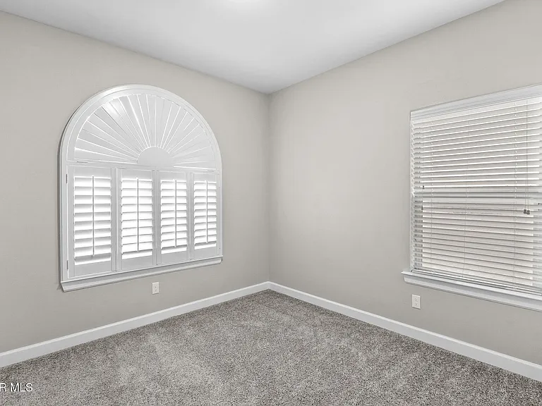 3496 David Palacio Dr — Photo 6