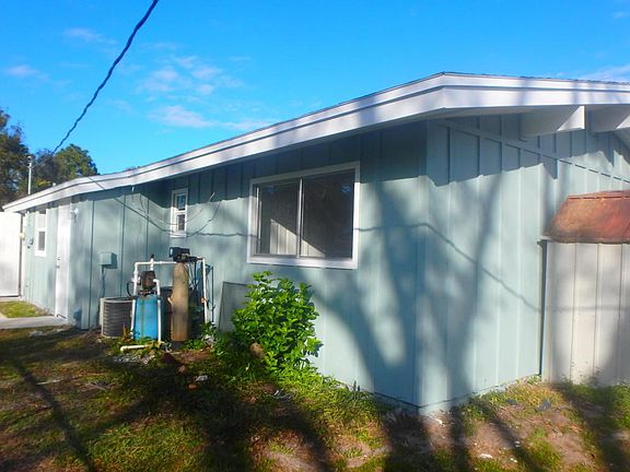 4th image of 1698 Burgandy St SE