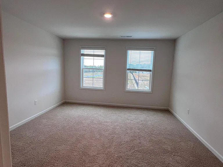 2207 Cherry Top Dr — Photo 22