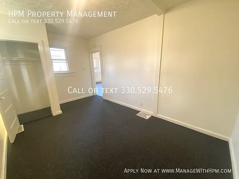 1507 Garfield Ave SW — Photo 29