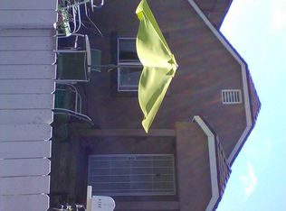4126 Oregon St #A, San Diego, CA 92104
