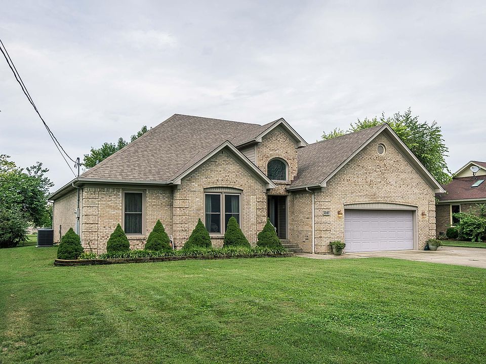 1st image of 3107 E Hebron Ln