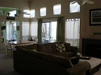 3rd image of 2803 Catalina Dr