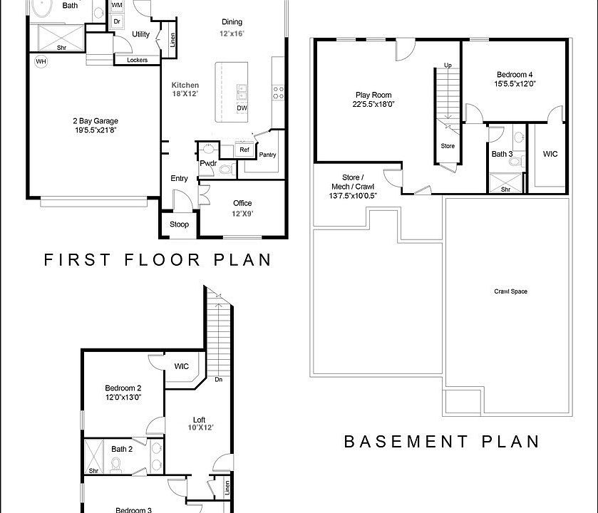 2040 Blackstone Dr LOT 9, Hendersonville, TN 37075 Zillow