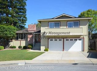 108 Segre Pl, Santa Cruz, CA 95060