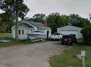 6531 Parrott Rd, Fort Wayne, IN 46803