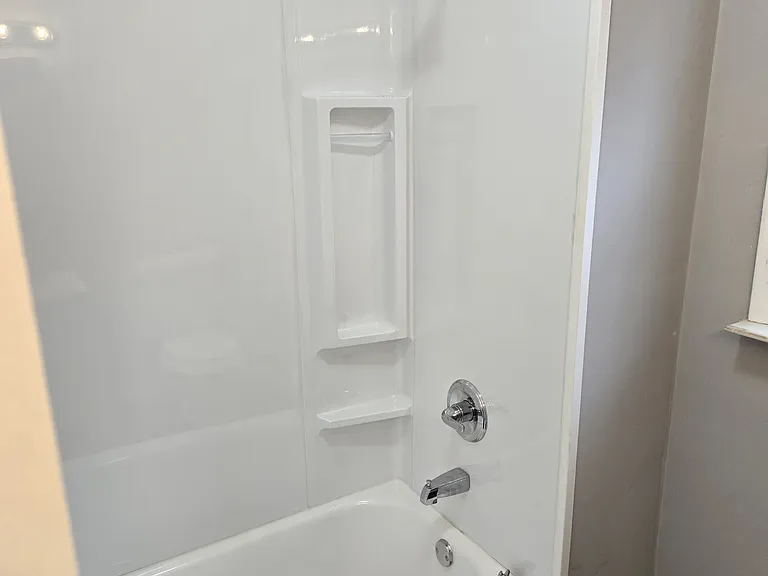 563 Military Rd #2 — Photo 6