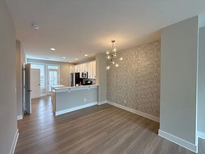 9218 Oban Passage Dr — Photo 6