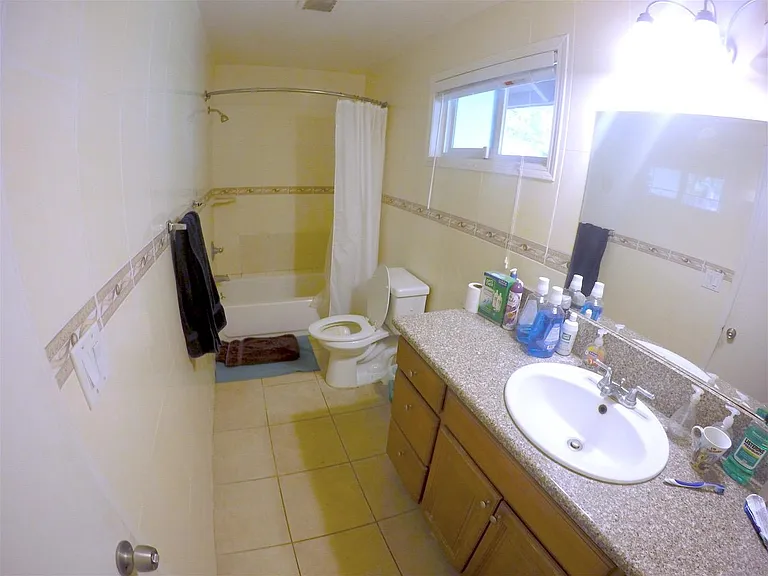 785 Libby Dr — Photo 3
