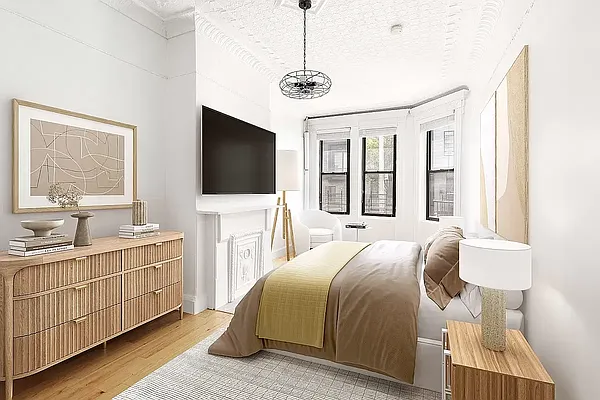 Rented by NOVO Living LLC | media 4