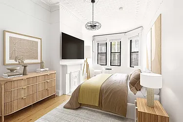 Rented by NOVO Living LLC