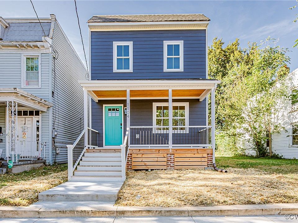 1st image of 1104 N 33rd St