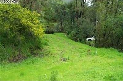 2nd image of 28 La Campana Rd