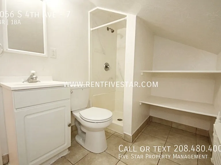 1056 S 4th Ave #7 — Photo 8