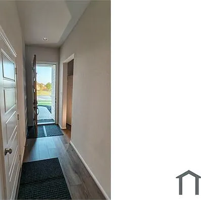 3 bed, 1734 sqft, $2,750 — Photo 3