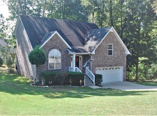 3006 Margery Ct, Greenbrier, TN 37073
