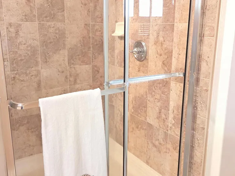 11 Cooper Ave #107 — Photo 11