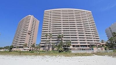 1st image of 1340 Gulf Blvd #Penthouse G