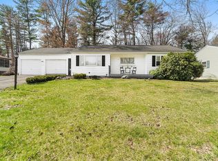 217 Glenbrook Dr, Endicott, NY 13760