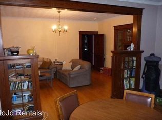 1849 Portland Ave #5953565, Saint Paul, MN 55104