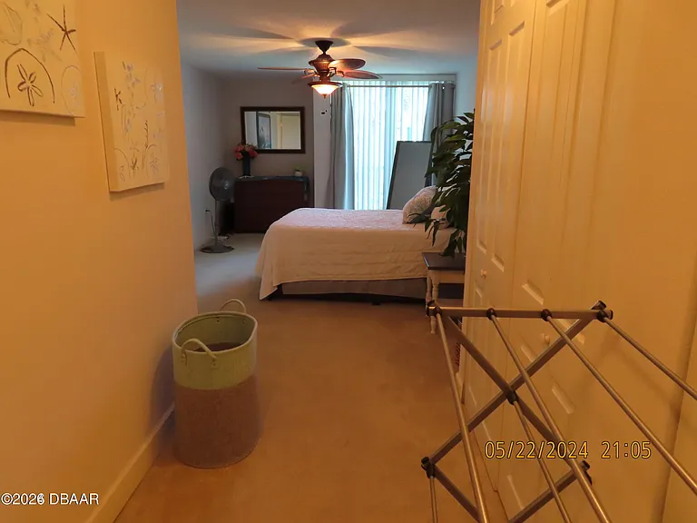 5500 Ocean Shore Blvd #76 — Photo 38