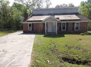 102 Desi Ct, Summerville, SC 29485