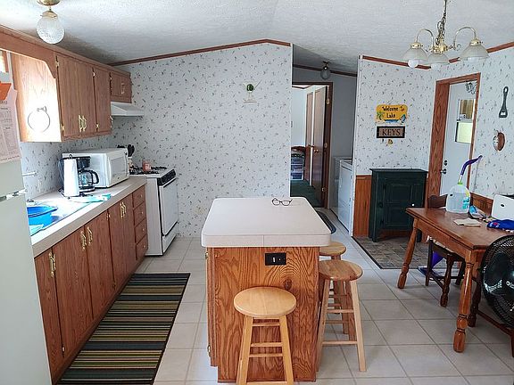 5th image of 8325 County Road 49