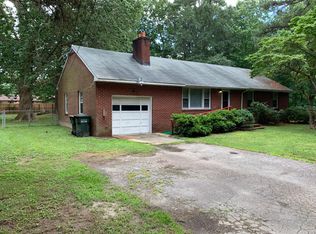 110 Oriana Rd, Yorktown, VA 23693