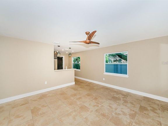 5th image of 4716 10th Ave S