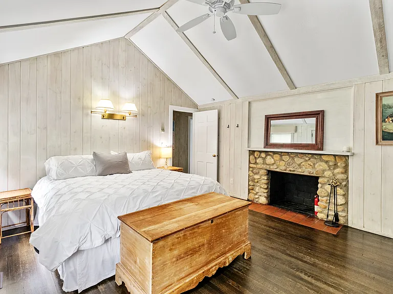 474 Water Mill Towd Rd — Photo 26