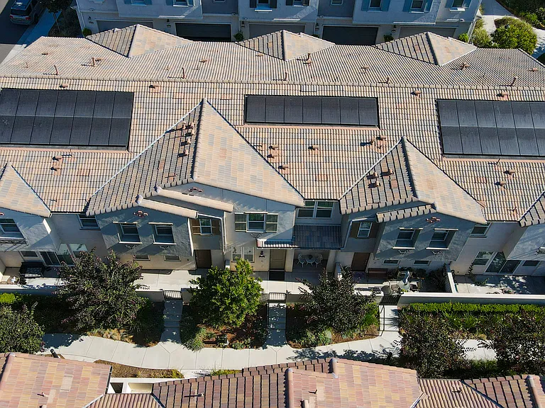 7070 Montecito Ln — Photo 66